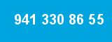 941 330 86 55 941 330 86 55